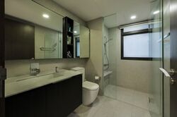 iNZ Residence (D23), Condominium #584816321